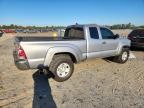 2014 Toyota Tacoma Base