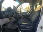 2014 Mercedes-Benz Sprinter 2500 High Delivery Van