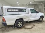 2013 Toyota Tacoma Base