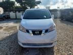 2017 Nissan NV200 SV Delivery Van