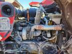 2013 Kenworth T800 Semi Truck