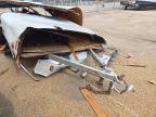 2010 Unknown 2010 Enclosed Cargo Trailer