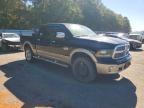 2015 Dodge RAM 1500 Longhorn