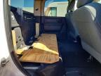 2017 Dodge RAM 3500 ST