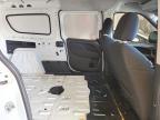 2022 Dodge RAM Promaster City Tradesman Delivery Van