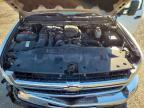 2008 Chevrolet Silverado C3500