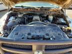 2014 Dodge RAM 3500 ST