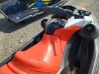2022 Sea-Doo GTI SE JET SKI