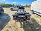 2019 Sea-Doo GTI 155 JET SKI