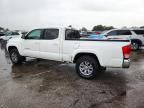 2017 Toyota Tacoma SR5 V6