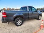 2004 Ford F150