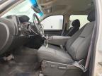 2010 Chevrolet Silverado K1500 LT