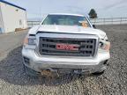 2014 GMC Sierra K1500