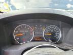 2012 Chevrolet Colorado LT