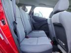 2005 Pontiac Vibe