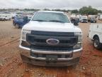2020 Ford F350 Super Duty