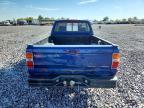 1995 Mitsubishi Mighty Max