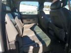 2014 Chevrolet Silverado C2500 Heavy Duty