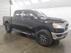 2019 Dodge RAM 1500 BIG HORN/LONE Star