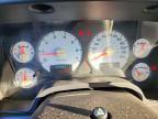 2002 Dodge RAM 1500