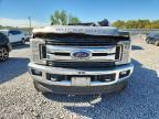 2017 Ford F250 Super Duty