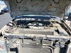 2008 Ford F250 Super Duty