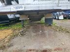 2015 Timpte TE Hopper Bottom Grain Trailer