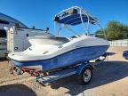 2004 Sea Do 2004 Seadoo Boat-Speed Boat