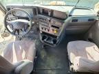 2020 International LT625 Semi Truck