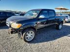 2006 Toyota Tundra Double Cab SR5