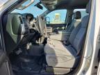 2016 GMC Sierra K2500 Heavy Duty