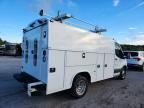 2017 Ford Transit T-350 HD