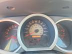 2005 Toyota Tacoma Double Cab Prerunner Long BED