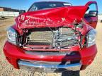 2009 Dodge RAM 2500