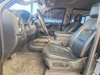 2021 GMC Sierra K1500 Elevation