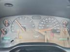 2004 Dodge Dakota Quad SLT