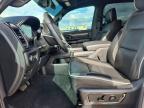 2025 Dodge RAM 1500 Limited