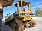 1999 CAT Erpillar D5M Dozer