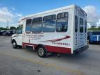 2005 Chevrolet Express Shuttle Bus