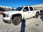 2013 GMC Sierra K1500 SLE