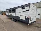 2020 Keystone Tone Hideout Camper