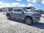 2020 Chevrolet Silverado C1500 High Country