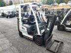 2005 Unicariers 2005 Unicarriers MCP1F2A20LV Forklift