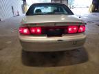 2003 Buick Century Custom