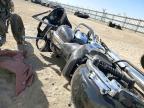 2018 Harley-Davidson Fltrx Road Glide