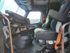 2018 Freightliner Cascadia 126 Semi Truck