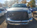 2013 Dodge RAM 2500 ST