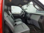 2016 Ford F350 SD
