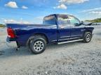2017 Dodge RAM 1500 ST