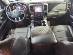 2014 Dodge RAM 1500 Sport